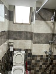Orchid Park Condominium (D27), Condominium #456329271